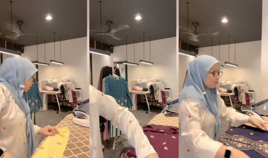 sunsetsclozette2 TikTok Live — Aug 20, 2026, 4:49 AM