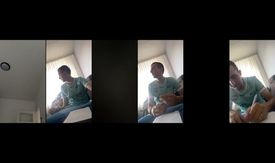 sunshine111666 TikTok Live — Aug 20, 2026, 5:08 PM