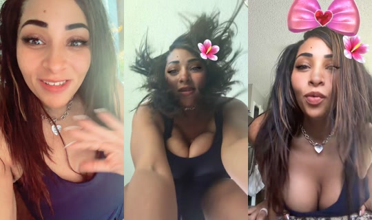sunshinewithdanny TikTok Live — Aug 16, 2026, 9:36 PM