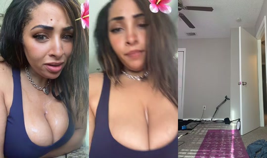 sunshinewithdanny TikTok Live — Aug 16, 2026, 10:19 PM