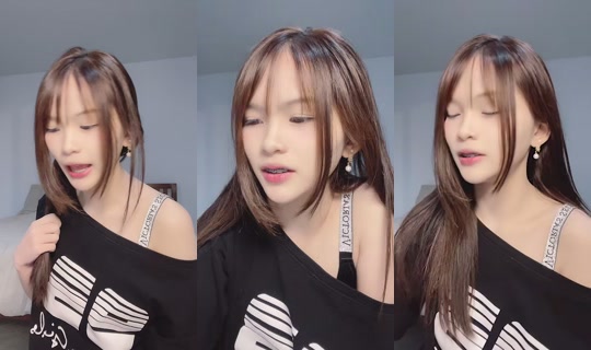 supaori TikTok Live — Aug 27, 2026, 7:47 PM