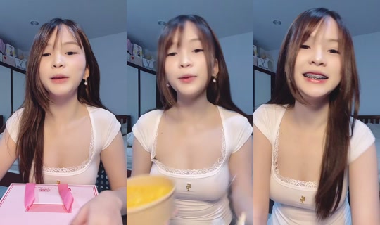 supaori TikTok Live — Sep 1, 2026, 10:07 AM