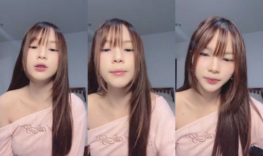 supaori TikTok Live — Sep 2, 2026, 2:04 PM