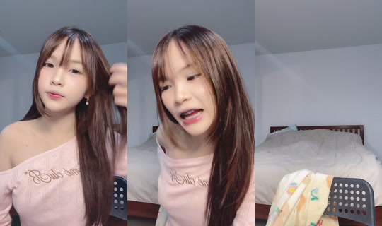 supaori TikTok Live — Sep 2, 2026, 2:33 PM