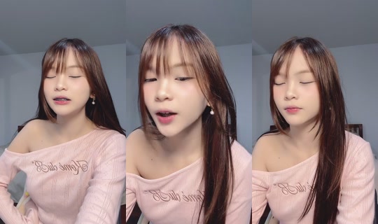 supaori TikTok Live — Sep 2, 2026, 3:23 PM