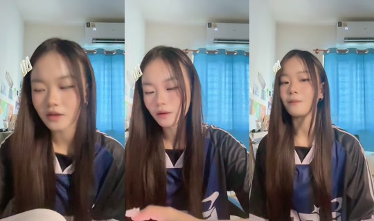 suparadajaaa TikTok Live — Jul 14, 2026, 8:16 AM