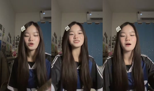 suparadajaaa TikTok Live — Jul 15, 2026, 3:02 PM