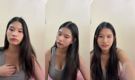 supats_e TikTok Live — Jul 15, 2026, 12:20 PM