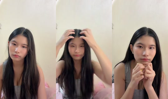 supats_e TikTok Live — Jul 15, 2026, 12:40 PM