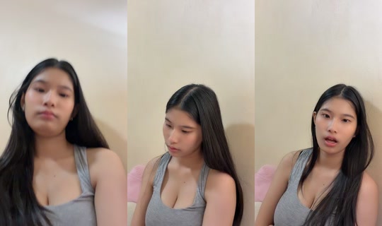 supats_e TikTok Live — Jul 15, 2026, 2:26 PM