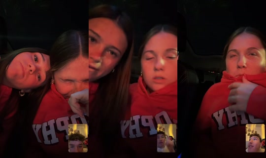 super.secret3190 TikTok Live — Jul 10, 2026, 3:46 AM