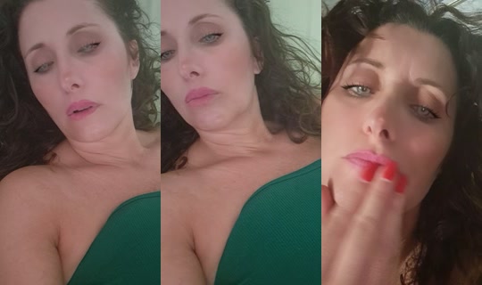 super_moretta TikTok Live — Jul 15, 2026, 10:39 AM