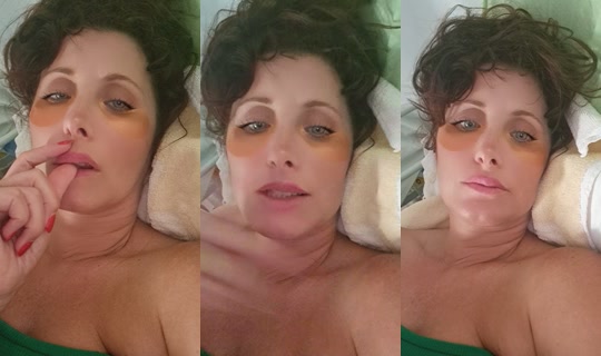 super_moretta TikTok Live — Jul 15, 2026, 1:35 PM