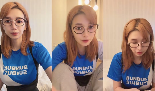 supermelonchan__ TikTok Live — Aug 15, 2026, 7:06 AM