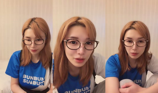 supermelonchan__ TikTok Live — Aug 15, 2026, 7:56 AM