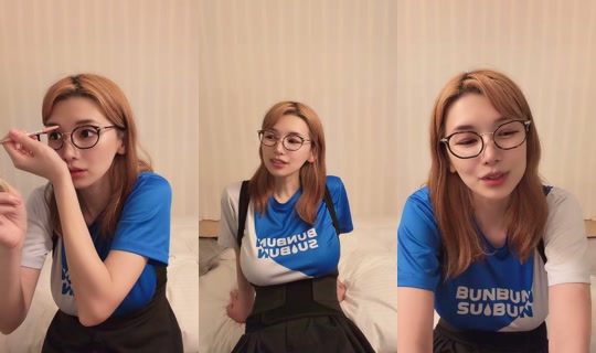 supermelonchan__ TikTok Live — Aug 15, 2026, 1:09 PM