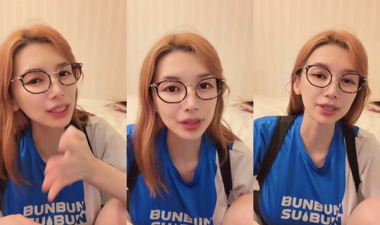 supermelonchan__ TikTok Live — Aug 15, 2026, 2:44 PM