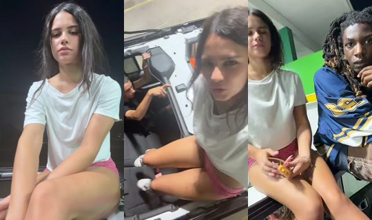 supernikas TikTok Live — Jul 15, 2026, 1:10 AM