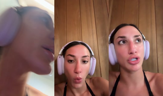 supersaiyumm TikTok Live — Sep 1, 2026, 2:55 PM