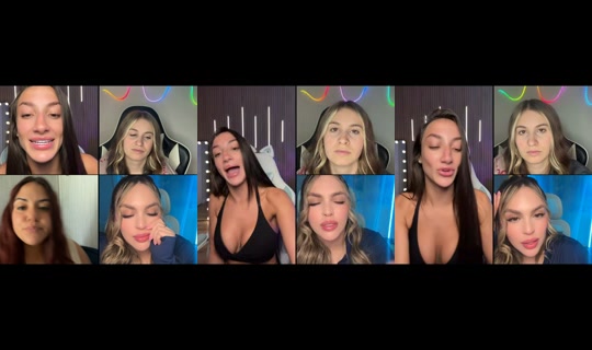 supersaiyumm TikTok Live — Sep 1, 2026, 4:09 PM