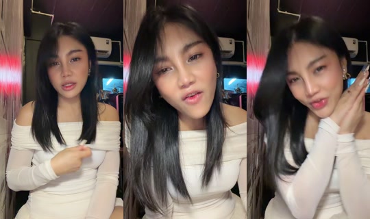 suphaphan_dear TikTok Live — Jul 15, 2026, 1:16 PM