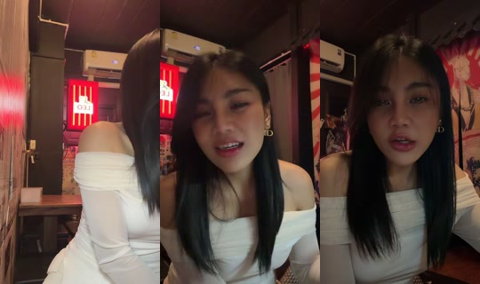 suphaphan_dear TikTok Live — Jul 15, 2026, 3:01 PM