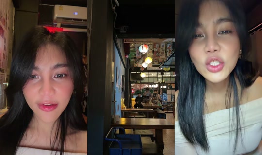 suphaphan_dear TikTok Live — Jul 15, 2026, 3:52 PM