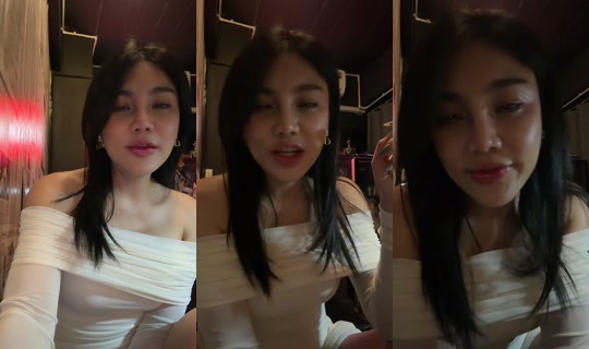 suphaphan_dear TikTok Live — Jul 15, 2026, 4:12 PM