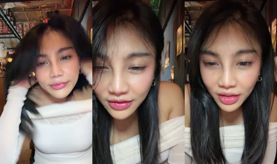 suphaphan_dear TikTok Live — Jul 15, 2026, 5:34 PM
