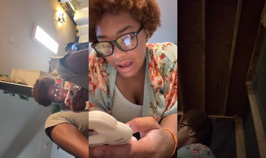 suppppyallpt.76 TikTok Live — Aug 1, 2026, 3:06 AM