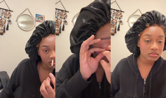 suppppyallpt.76 TikTok Live — Aug 1, 2026, 6:44 AM