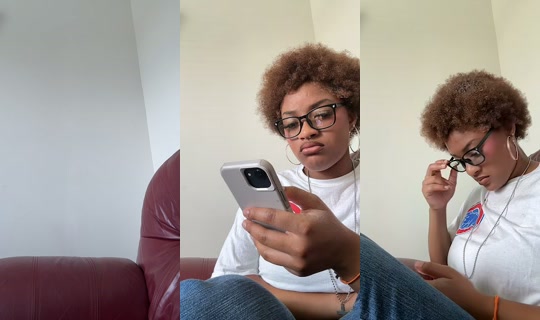 suppppyallpt.76 TikTok Live — Aug 1, 2026, 2:54 PM