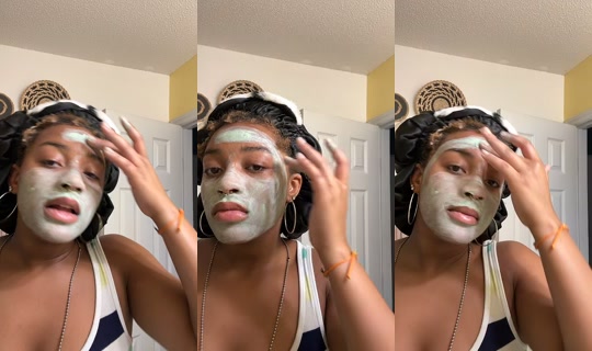 suppppyallpt.76 TikTok Live — Aug 2, 2026, 1:55 AM