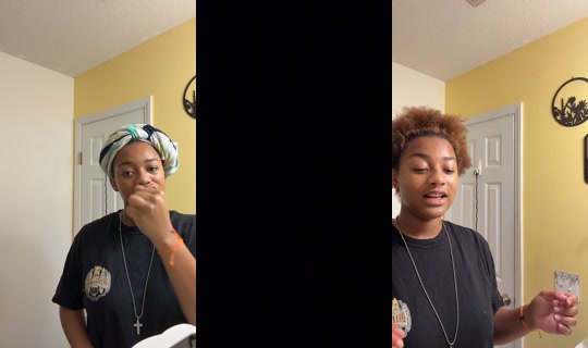 suppppyallpt.76 TikTok Live — Aug 2, 2026, 10:29 AM