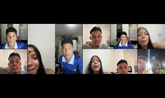 surfistaa.rs7 TikTok Live — Jul 14, 2026, 1:11 AM