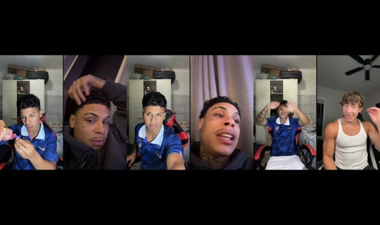 surfistaa.rs7 TikTok Live — Jul 14, 2026, 3:10 AM