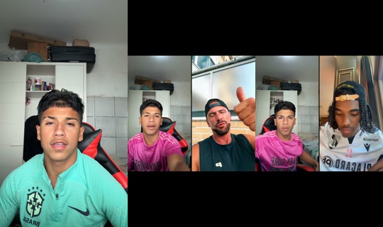 surfistaa.rs7 TikTok Live — Jul 14, 2026, 5:39 PM