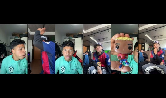 surfistaa.rs7 TikTok Live — Jul 14, 2026, 7:20 PM