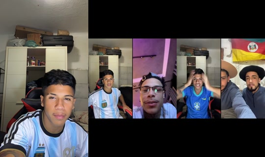 surfistaa.rs7 TikTok Live — Jul 16, 2026, 12:52 AM