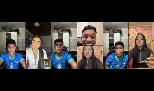 surfistaa.rs7 TikTok Live — Jul 16, 2026, 1:43 AM