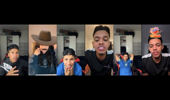 surfistaa.rs7 TikTok Live — Jul 16, 2026, 3:23 AM