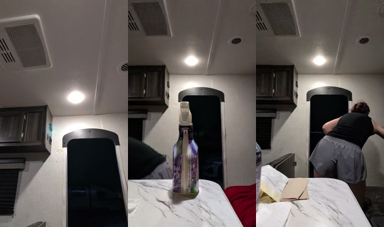 surgtechbarbie TikTok Live — Aug 21, 2026, 4:35 AM