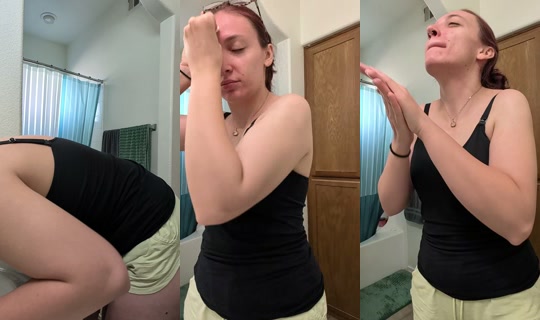 surgtechbarbie TikTok Live — Aug 21, 2026, 4:39 PM