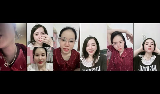 suri26910 TikTok Live — Jul 14, 2026, 2:38 PM