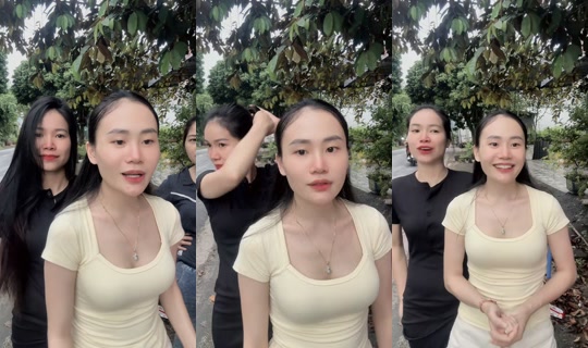 suri26910 TikTok Live — Jul 15, 2026, 10:30 AM