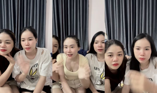 suri26910 TikTok Live — Jul 15, 2026, 1:40 PM