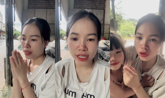 suri26910 TikTok Live — Jul 16, 2026, 2:09 AM