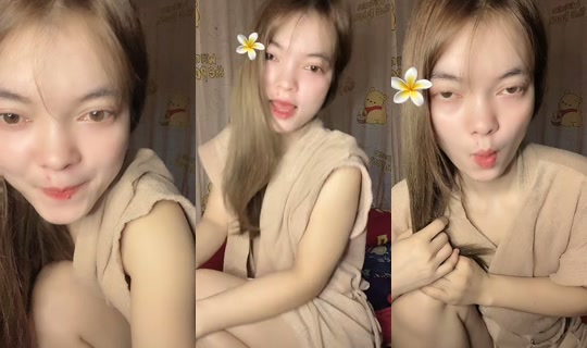 surirndy9ml TikTok Live — Jul 14, 2026, 10:09 PM