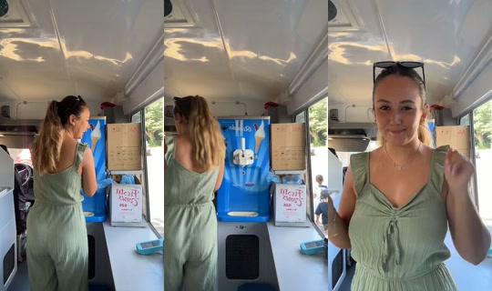 surreyices TikTok Live — Jul 15, 2026, 2:05 PM