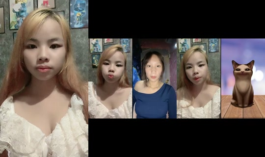sury_550 TikTok Live — Sep 6, 2026, 5:18 PM